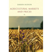 Agricultural Markets and Prices