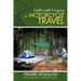 Lightweight Camping for Motorcycle Travel: Revised Edition