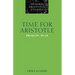 Time Aristotle Oass: Ncs P