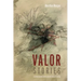 Valor: Stories