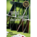 A Bridge to Inspired Declarer Play
