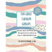 Ten Great Therapy Groups: Substance Abuse and Mental Health Therapy Group Curriculum in an Easy-to-Follow Workbook Format