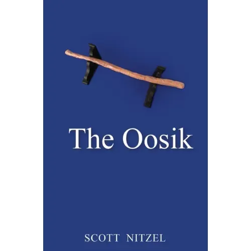 The Oosik