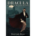 Dracula: But The Count Runs Half Marathons