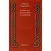 Oral Poetry and Narratives from Central Arabia, Volume 2 Story of a Desert Knight: The Legend of Slēwīḥ Al-'Aṭāwi and Other