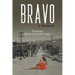 Bravo: A Memoir