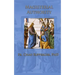 Magisterial Authority