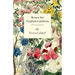 Roses For English Gardens