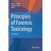 Principles of Forensic Toxicology
