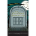Ghostly Tales of the Ohio State Reformatory