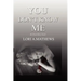 You Don't Know Me