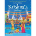 Let's Celebrate Krishna's Birthday! (Maya & Neel's India Adventure Series, Book 12)