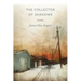 The Collector of Shadows: Poems