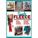 Simply Fleece