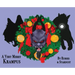 A Very Merry Krampus