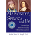 Maimonides, Spinoza and Us: Toward an Intellectually Vibrant Judaism