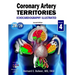 Coronary Artery Territories: Second Edition, 2020