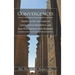Convergences: Studies in the intricacies of interpretation/translation and how they intersect with literature