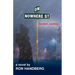 On Nowhere St.: Jennie's Journey