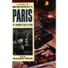 A Guide to Hemingway's Paris