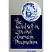 The Social Self in Zen and American Pragmatism