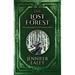 The Lost Forest