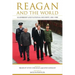 Reagan and the World: Leadership and National Security, 1981-1989