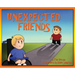 Unexpected Friends