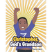 Christopher, God's Grandson