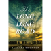 The Long, Long Road