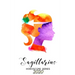 Sagittarius Horoscope 2020