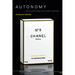 Autonomy: The Social Ontology of Art Under Capitalism