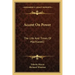 Accent on Power: The Life and Times of Machiavelli