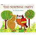 The Surprise Party