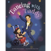 Dancing with Daddy