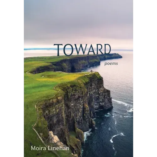 Toward