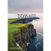 Toward