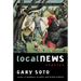 Local News: Stories