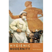 Hygienic Modernity: Meanings of Health and Disease in Treaty-Port China Volume 9