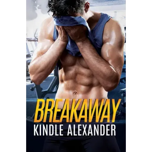 Breakaway