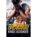 Breakaway