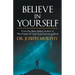Believe in Yourself