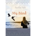 My Bird