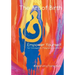 The Art of Birth: Empower Yourself for Conception, Pregnancy and Birth
