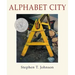 Alphabet City