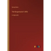 The Burgomaster's Wife: in large print