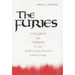 The Furies: Violence and Terror in the French and Russian Revolutions