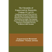 The Chronicles of Enguerrand de Monstrelet, (Volume IV) [of 13]; Containing an account of the cruel civil wars between the houses of Orleans and Burgu