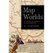 Map Worlds: A History of Women in Cartography