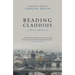 Reading Claudius